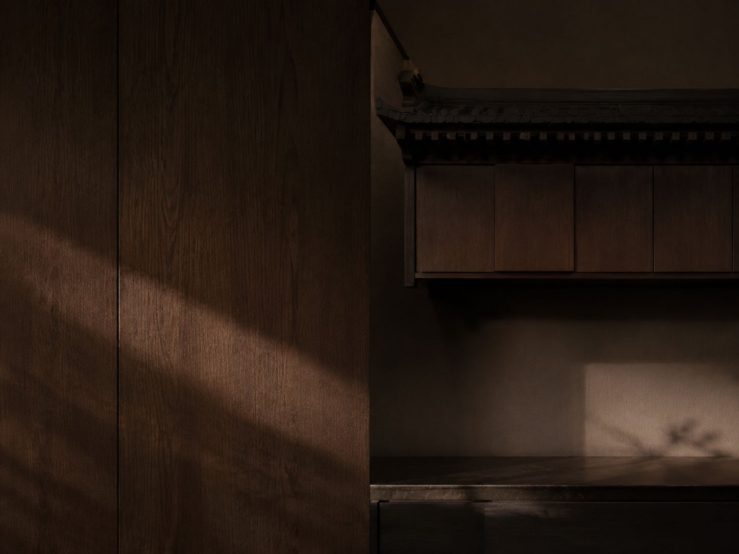 观楣系列