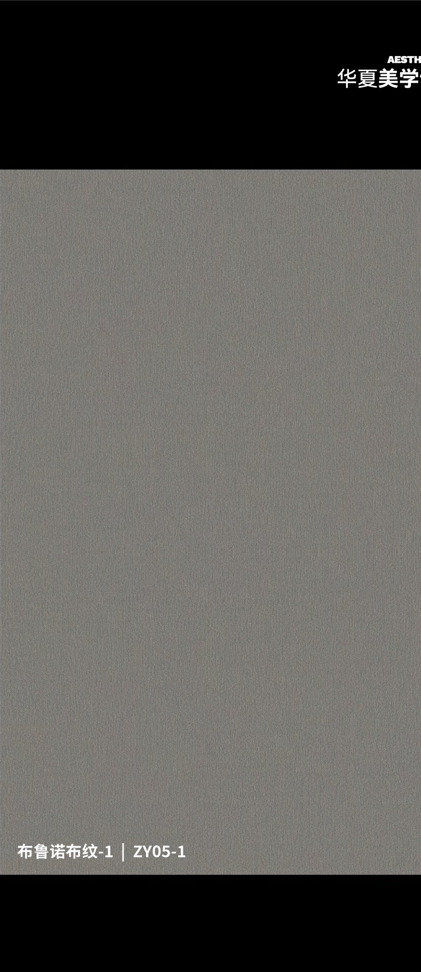 布鲁诺布纹-1（ZY05-1）艺术肌理花色